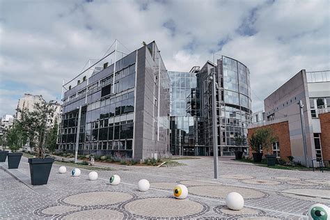 zimbra ville de pantin.